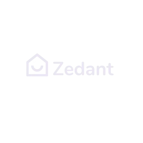 Purple White | ZEDANT - PROMOCION INMOBILIARIA